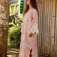 Edit '25 - Amelia Blush