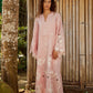 Edit '25 - Amelia Blush