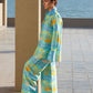Spring/Summer '25 - Cleo