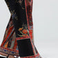Eid Edit '26 - Stitched Printed Lawn Shirt+ Shalwar | SS26BSP178P2T