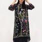 New In '26 - Stitched Printed Lawn Shirt+ Culotte | SS26BSP208P2T