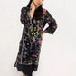 New In '26 - Stitched Printed Lawn Shirt+ Culotte | SS26BSP208P2T