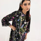 New In '26 - Stitched Printed Lawn Shirt+ Culotte | SS26BSP208P2T