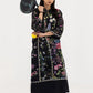 New In '26 - Stitched Printed Lawn Shirt+ Culotte | SS26BSP208P2T