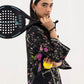 New In '26 - Stitched Printed Lawn Shirt+ Culotte | SS26BSP208P2T