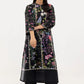 New In '26 - Stitched Printed Lawn Shirt+ Culotte | SS26BSP208P2T