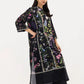 New In '26 - Stitched Printed Lawn Shirt+ Culotte | SS26BSP208P2T