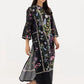 New In '26 - Stitched Printed Lawn Shirt+ Culotte | SS26BSP208P2T