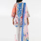 New In '26 - Stitched Printed Muzlin Suit | SS26MUZ113BP3
