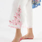 New In '26 - Stitched Printed Muzlin Suit | SS26MUZ113BP3