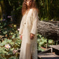 Edit '25 - Bella Ivory