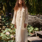 Edit '25 - Bella Ivory