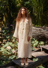 Edit '25 - Bella Ivory