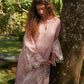 Edit '25 - Amelia Blush