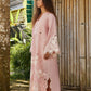 Edit '25 - Amelia Blush