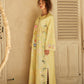 Edit '25 - Luna Lemon