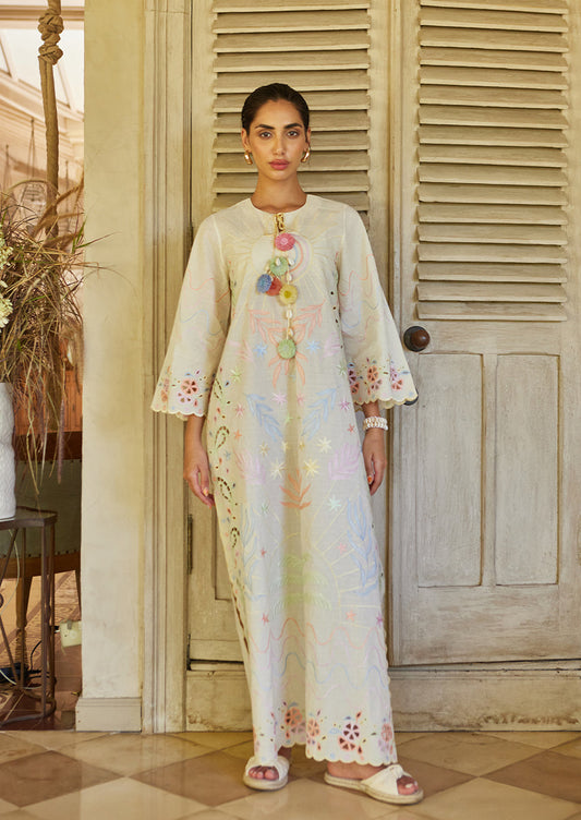 Edit '25 - Luna Ivory