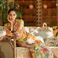 Drop 2-Freya Kaftan