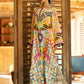 Drop 2-Freya Kaftan