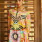Drop 2-Freya Kaftan