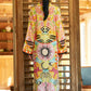 Drop 2-Freya Kaftan