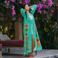 Drop 2- Ella Kaftan