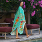 Drop 2- Ella Kaftan