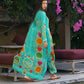 Drop 2- Ella Kaftan