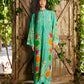 Drop 2- Ella Kaftan