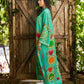 Drop 2- Ella Kaftan