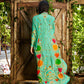 Drop 2- Ella Kaftan