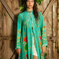 Drop 2- Ella Kaftan