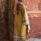 Sari | Zan SS '26