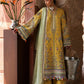 Sari | Zan SS '26