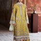 Sari | Zan SS '26