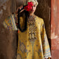 Sari | Zan SS '26