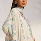 Muzlin Summer Lawn Collection Vol-II – M242-019A-CJ