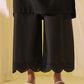 Bottoms'25 - TS-782-12458