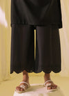 Bottoms'25 - TS-782-12458