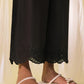 Bottoms'25 - TS-782-12458