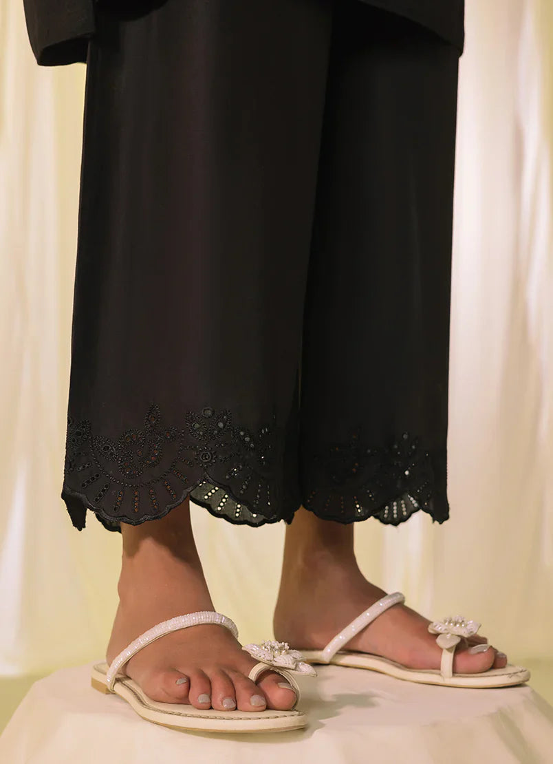 Bottoms'25 - TS-782-12458