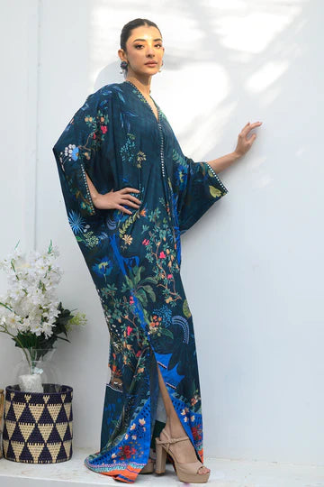 Rocco-prints-Sapphire Sands