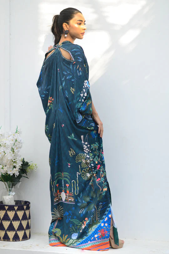 Rocco-prints-Sapphire Sands