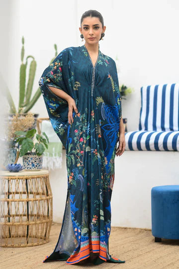 Rocco-prints-Sapphire Sands