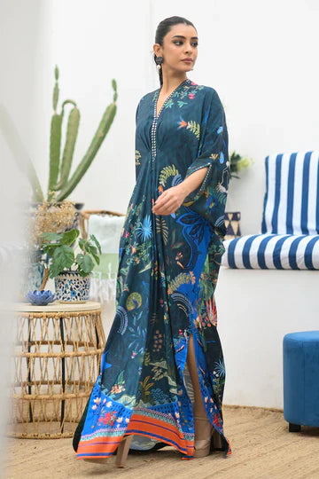 Rocco-prints-Sapphire Sands