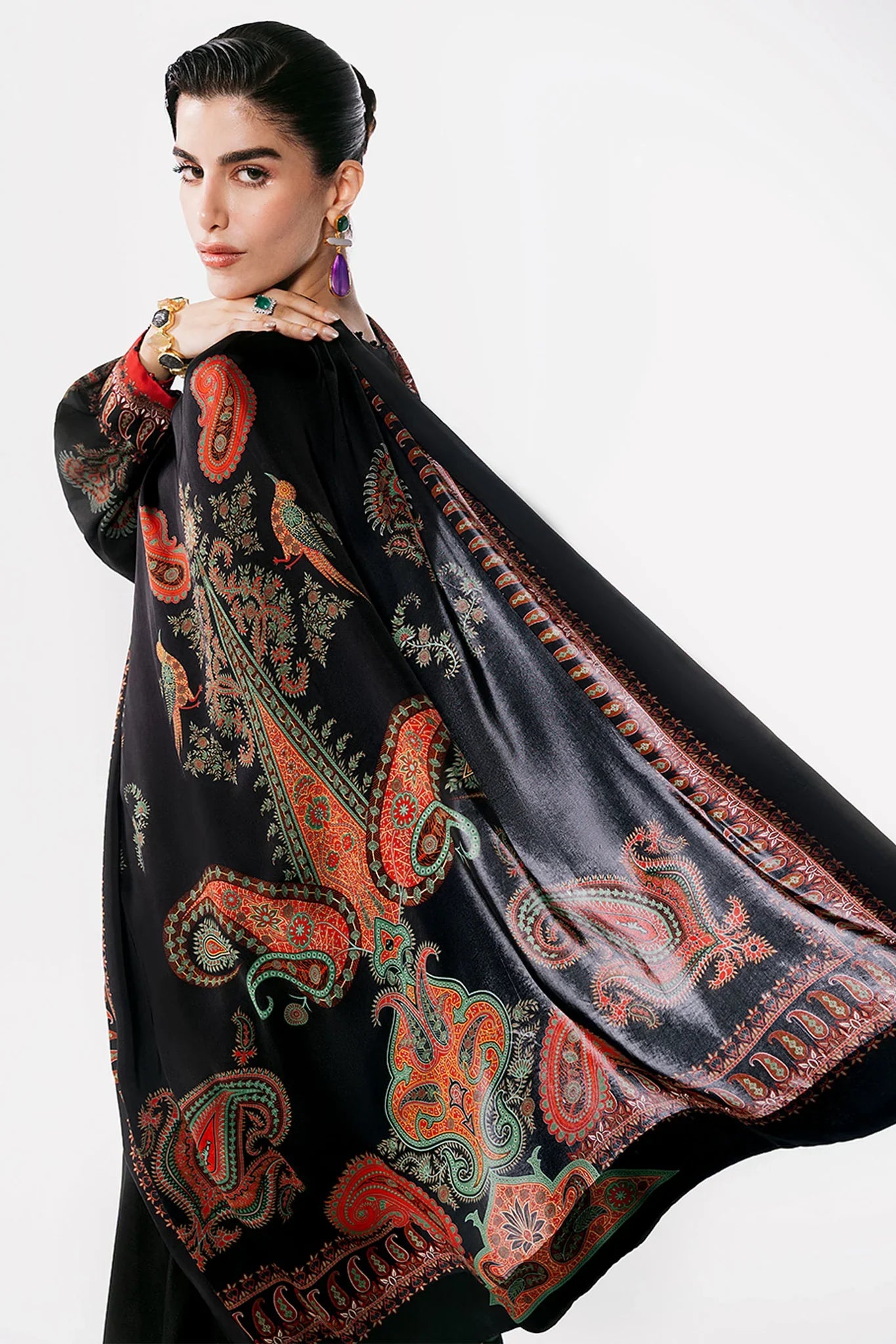 Auree'25 - AMÉLIE (EV-21395)