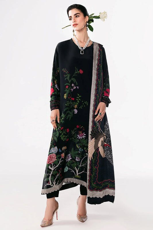 Auree'25 - AMÉLIE (EV-21395)