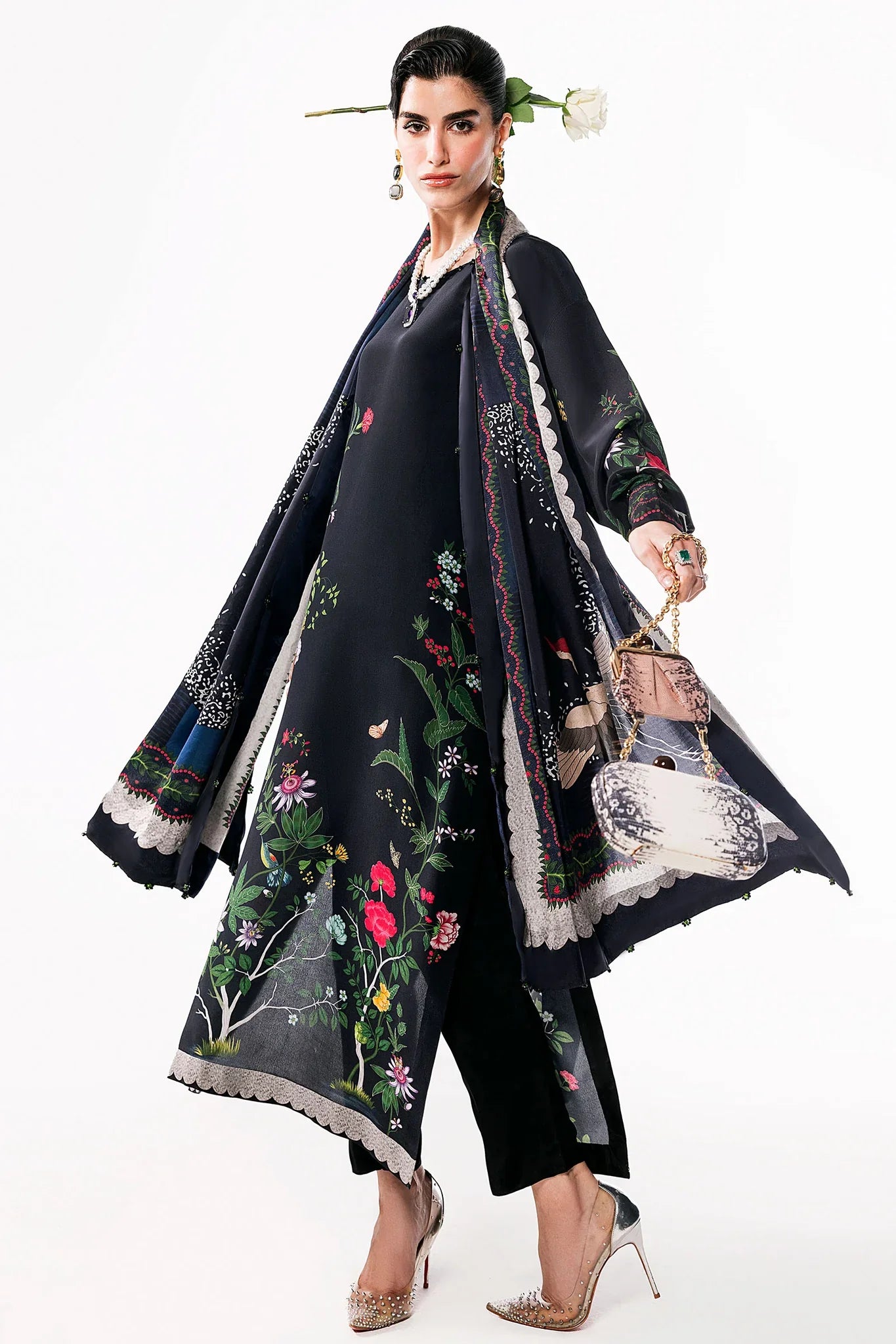 Auree'25 - AMÉLIE (EV-21395)