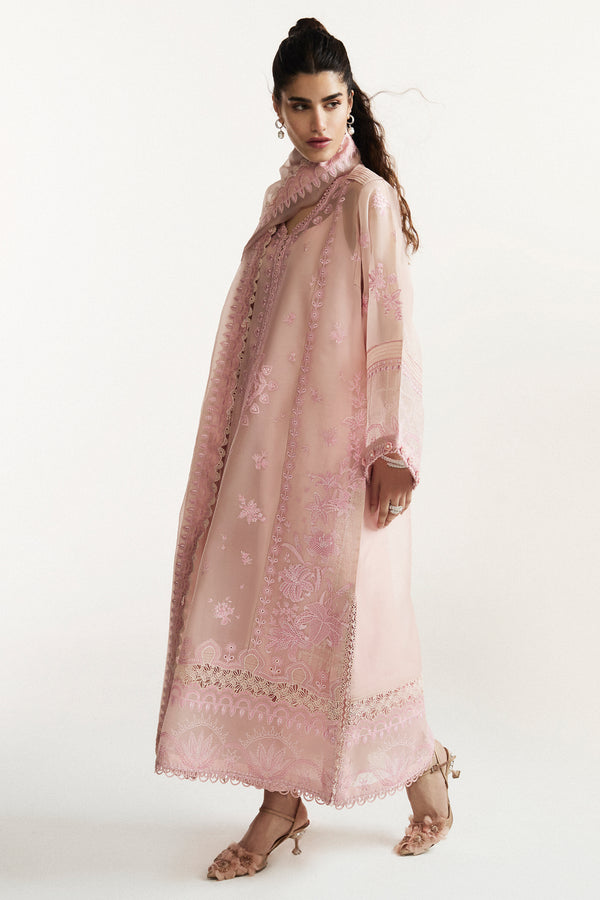 Vital Ornee '25 - ROSÉA (EV-21354)