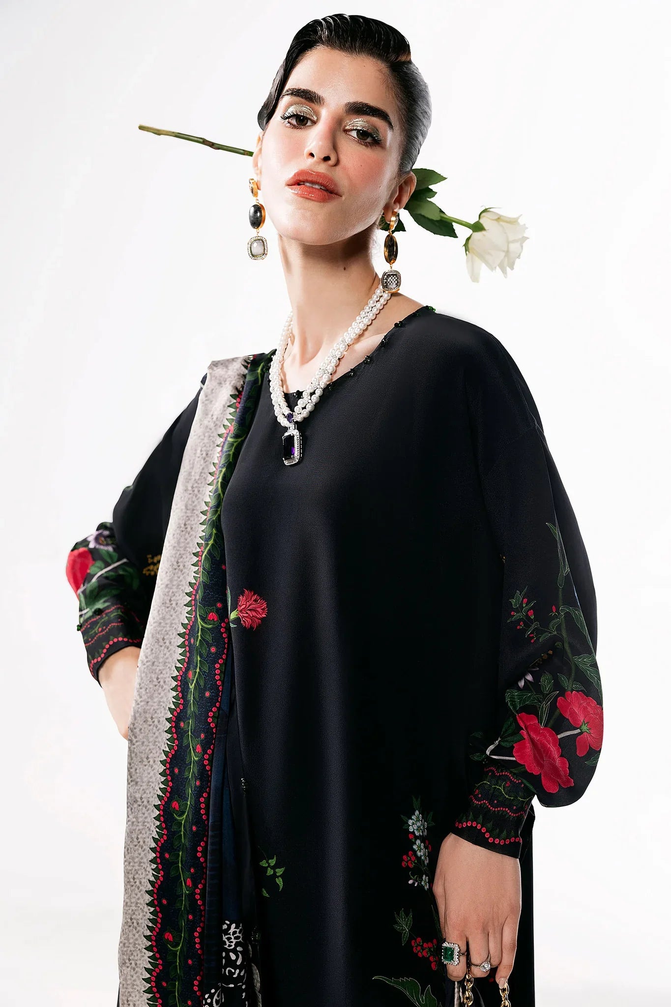 Auree'25 - AMÉLIE (EV-21395)